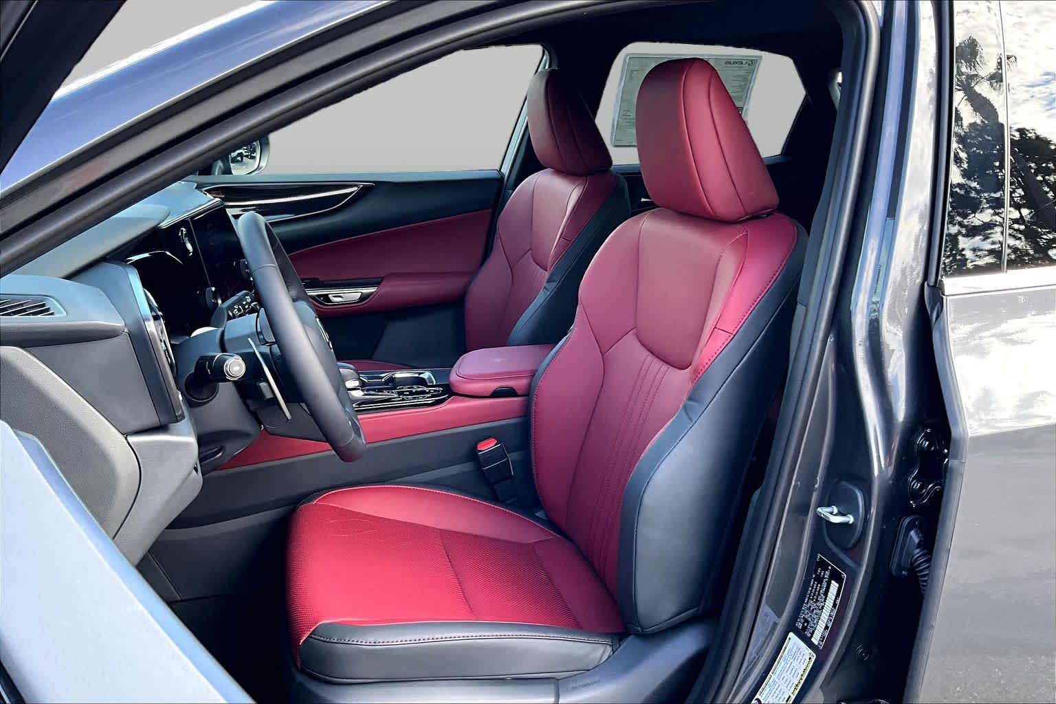car-gallery-18