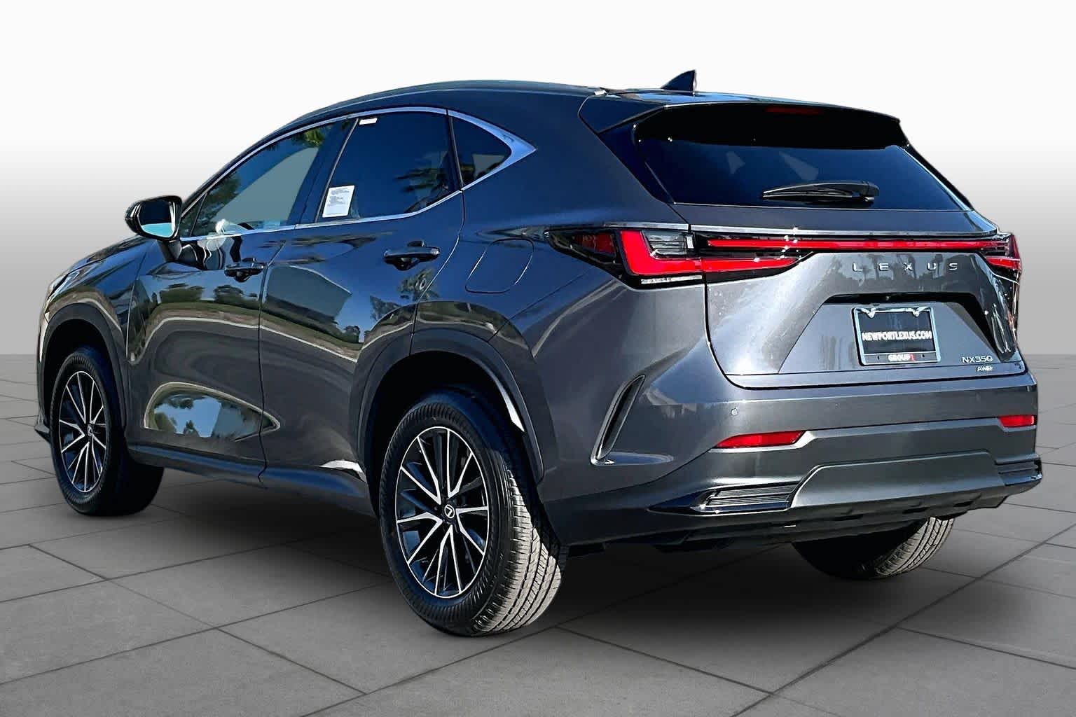 car-gallery-7