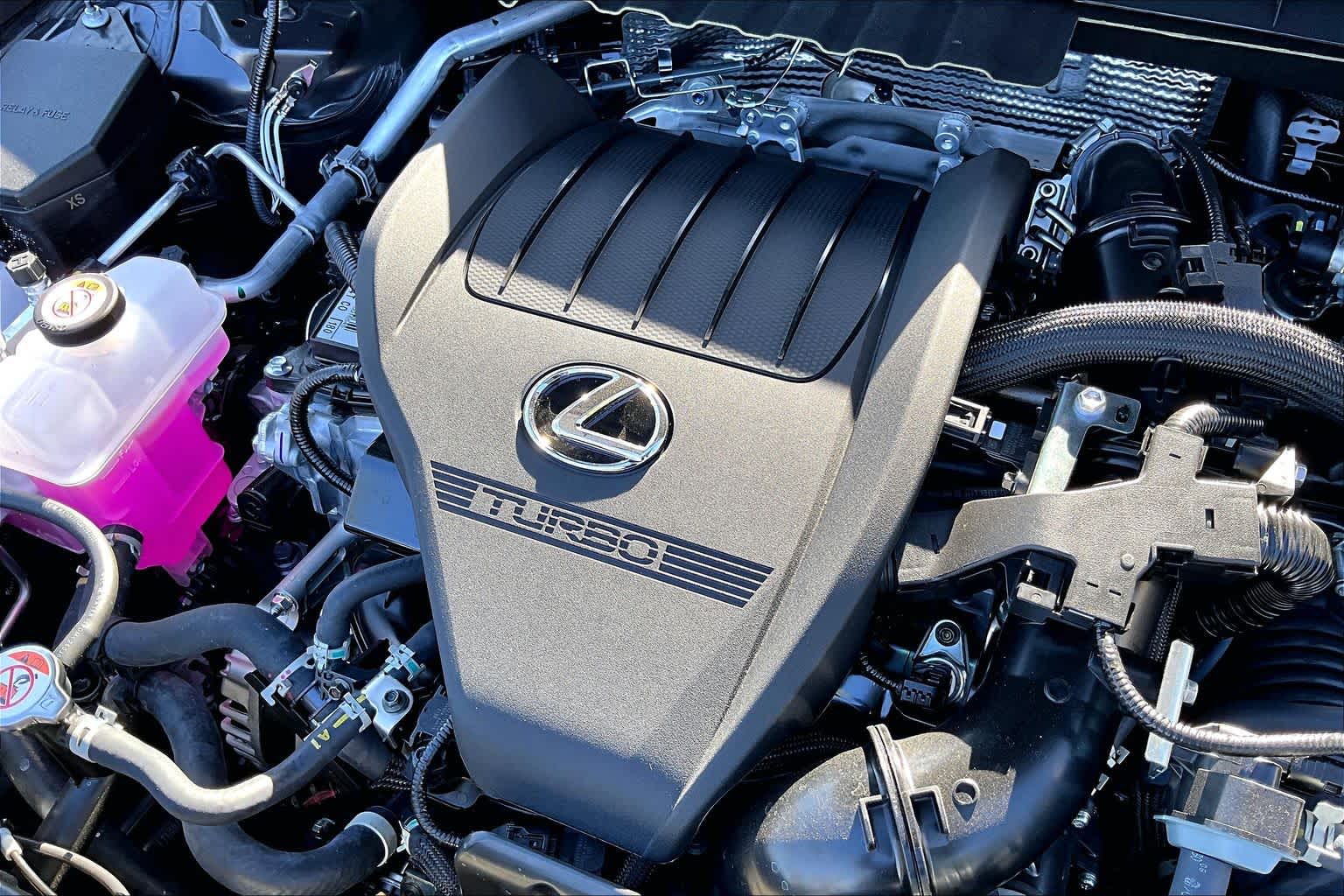 car-gallery-20