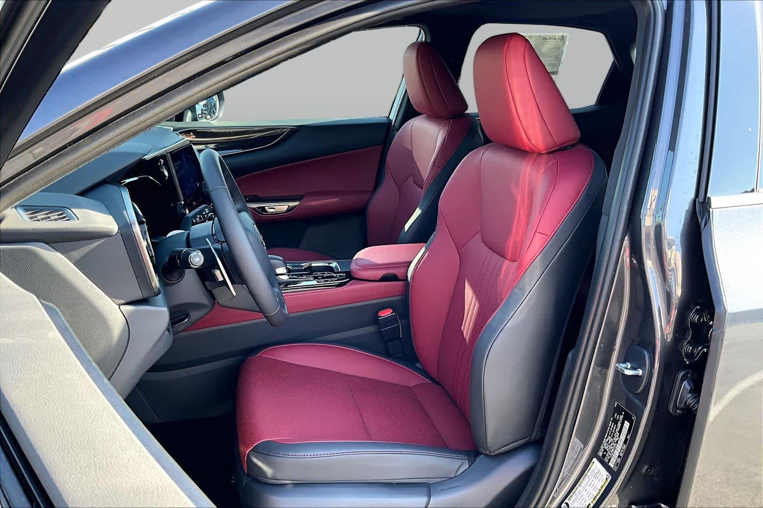 car-gallery-18