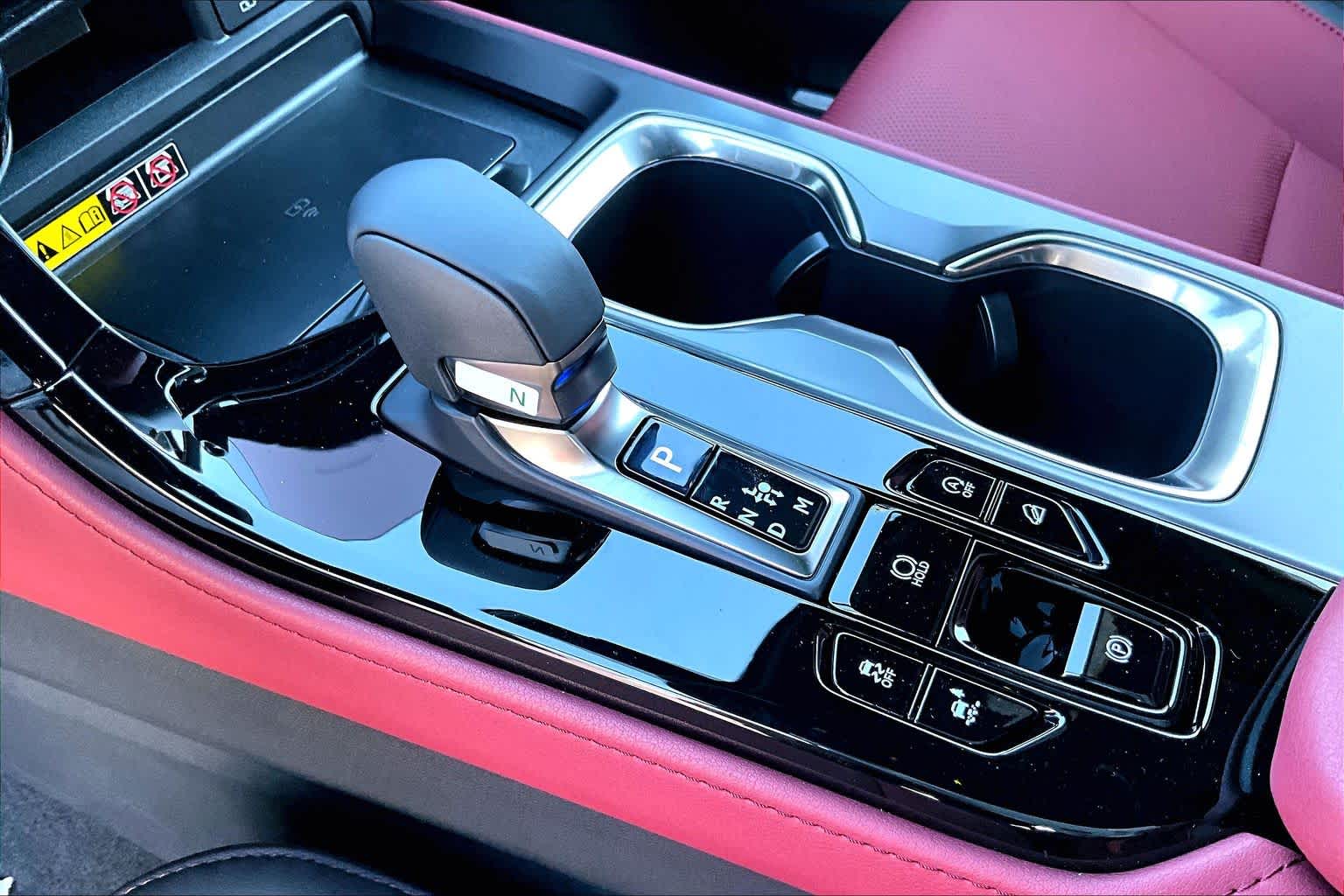 car-gallery-11