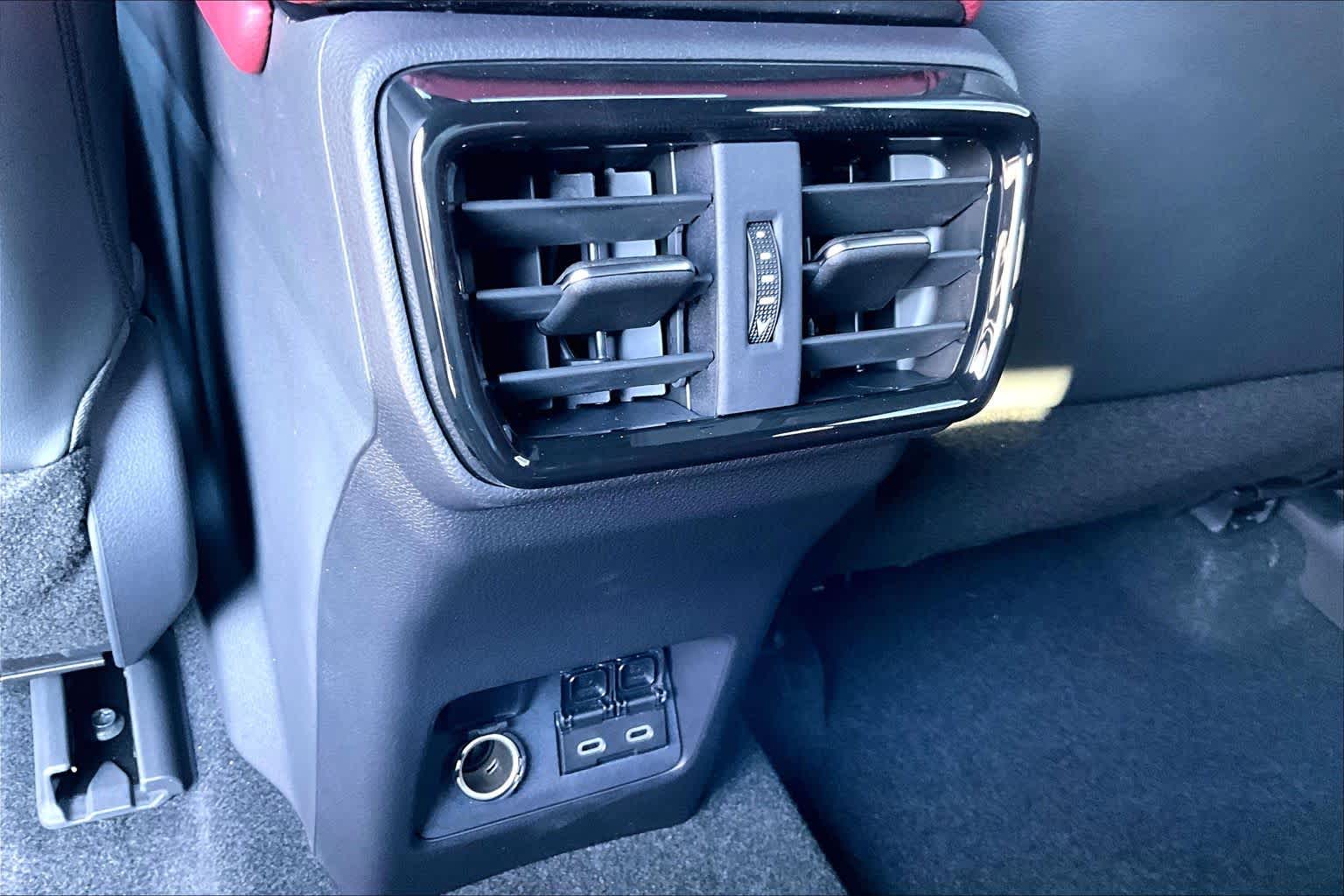 car-gallery-13
