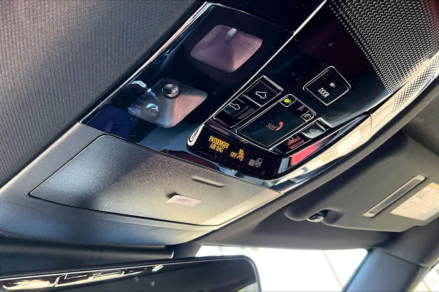car-gallery-14