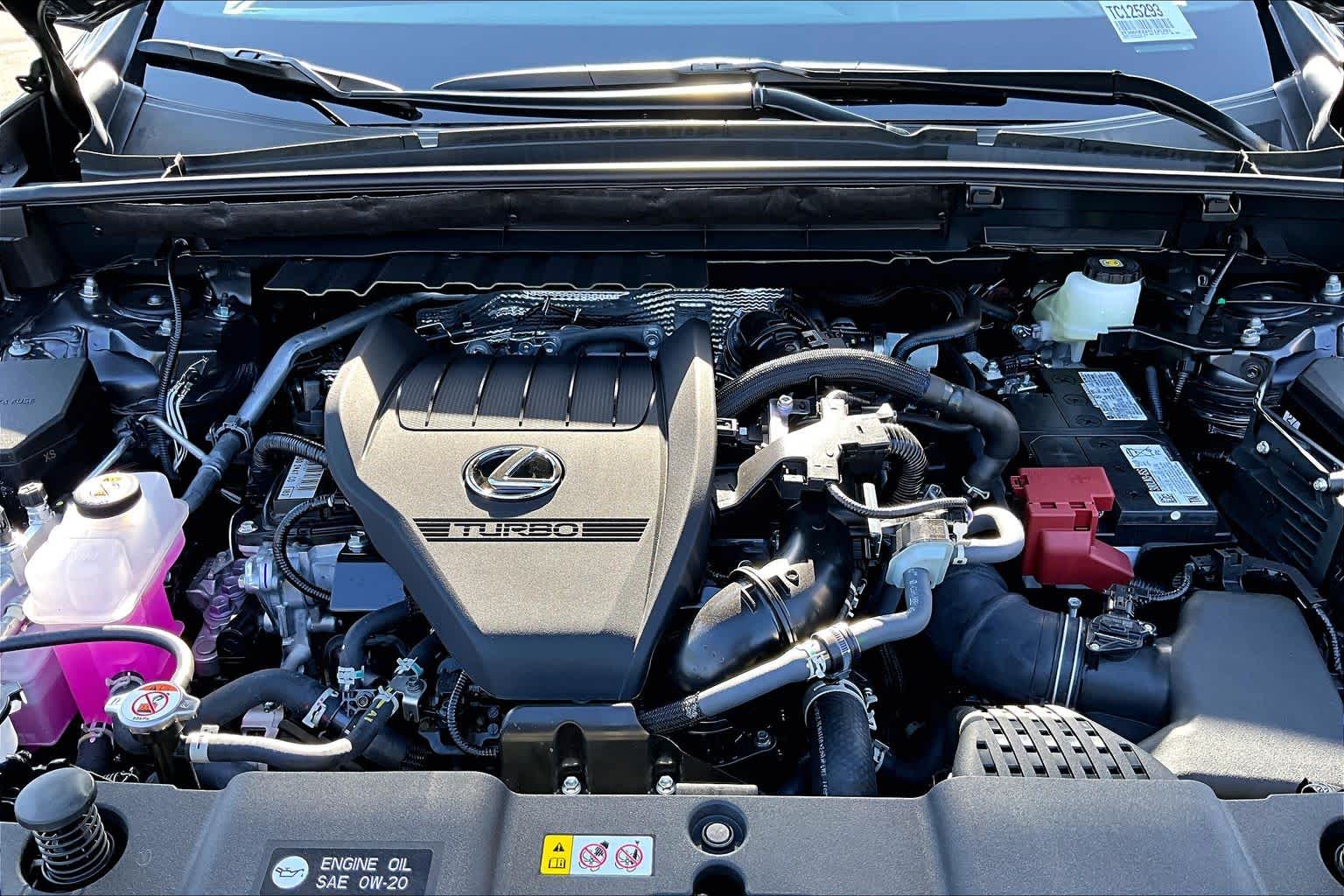 car-gallery-19