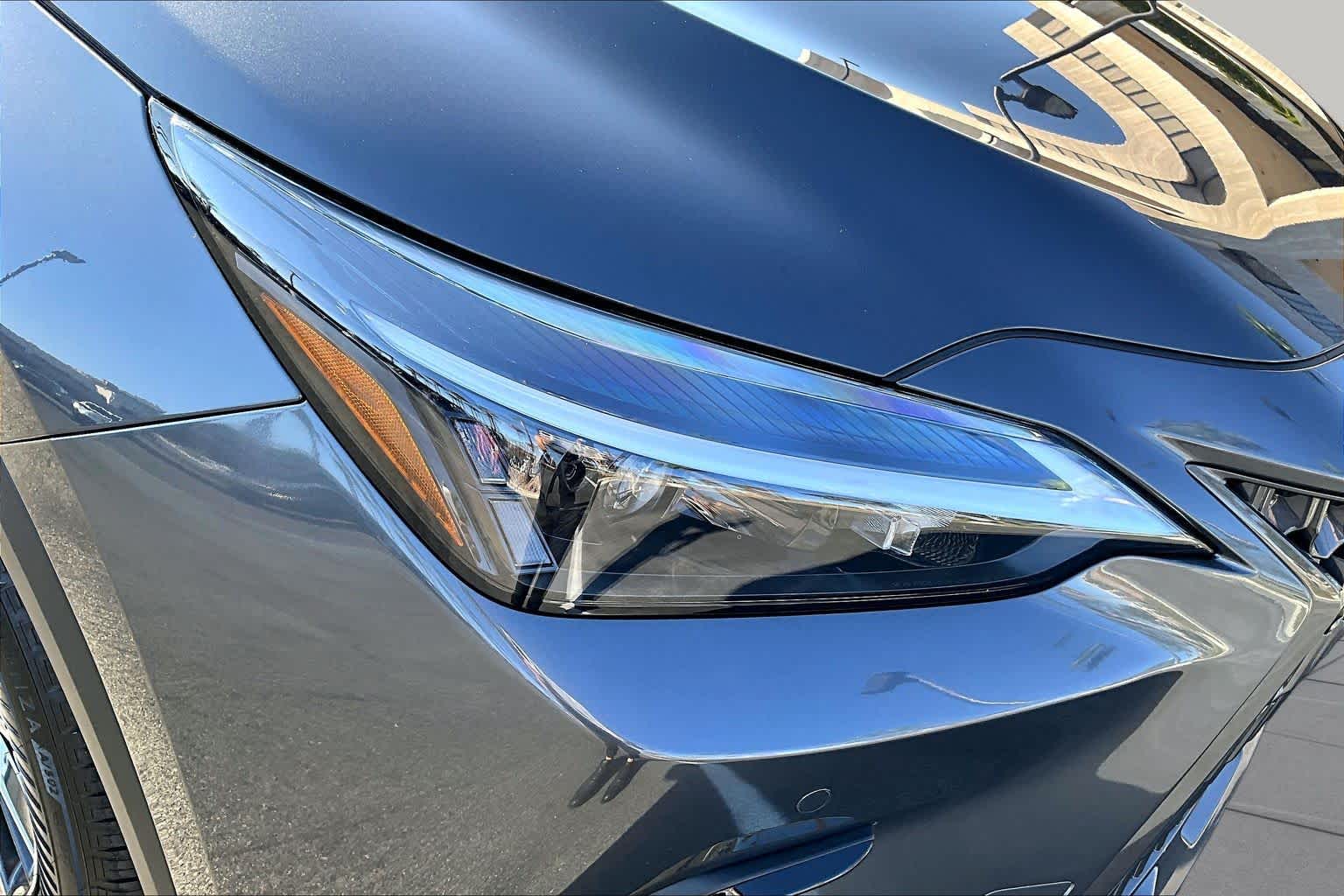 car-gallery-21