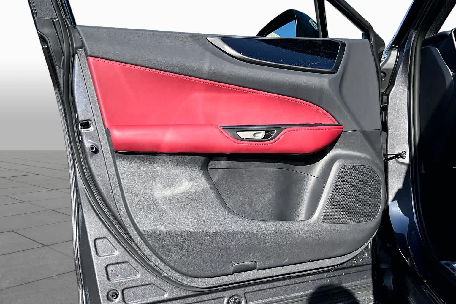 car-gallery-16