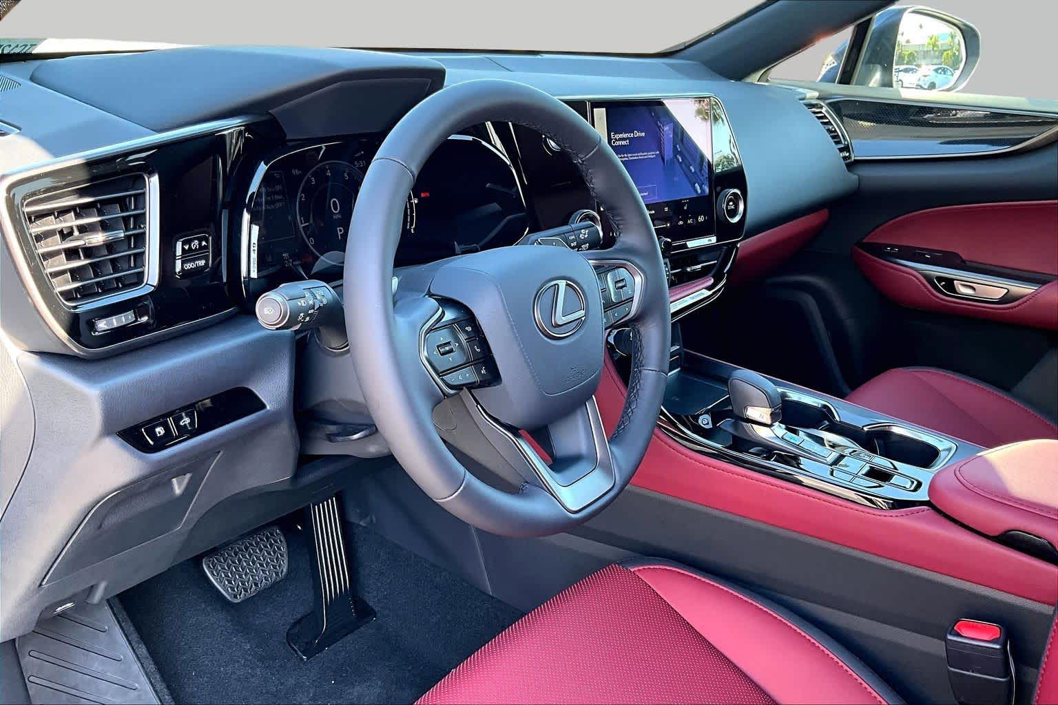 car-gallery-10