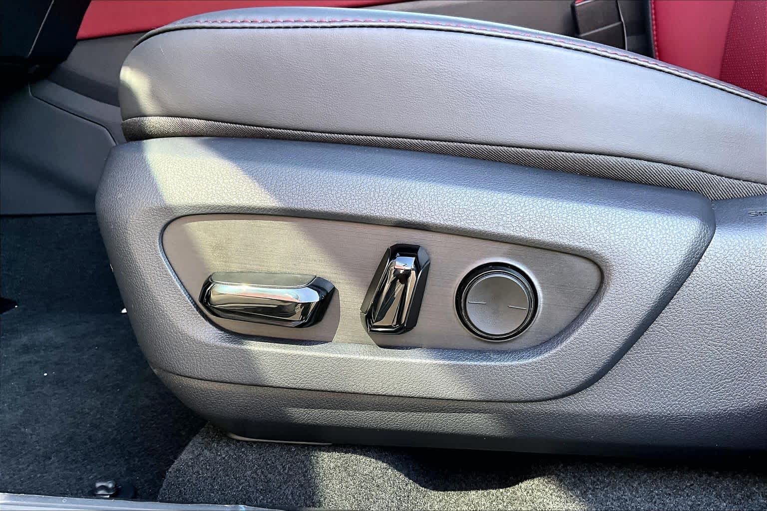 car-gallery-15