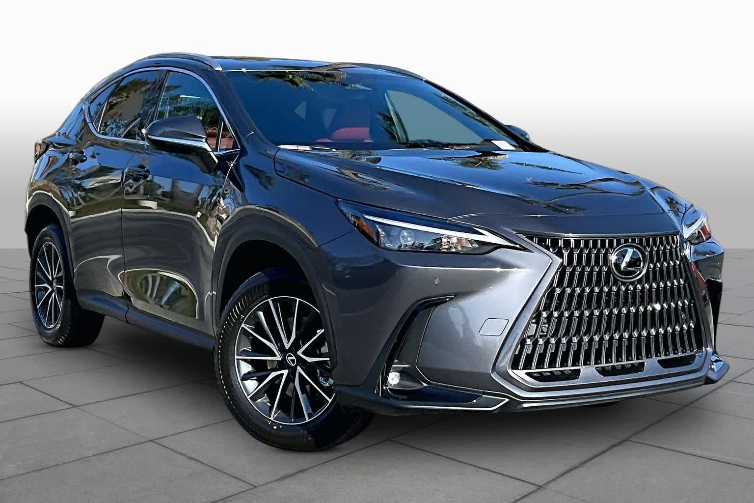 car-gallery-2