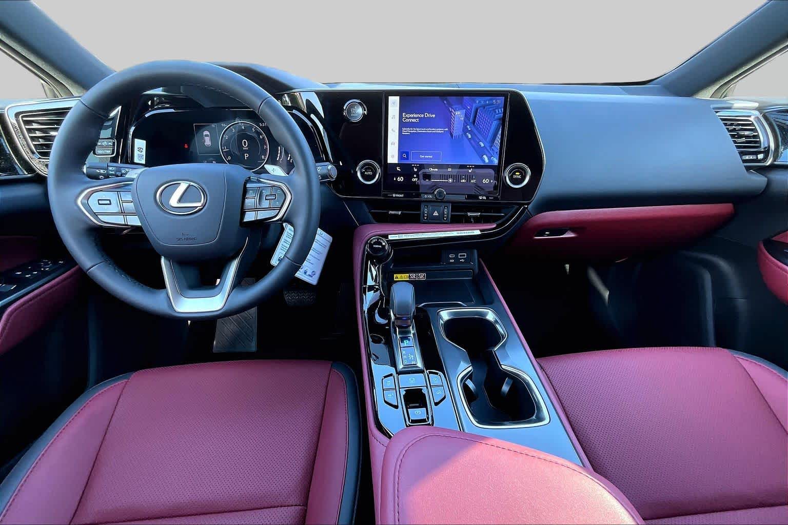 car-gallery-5
