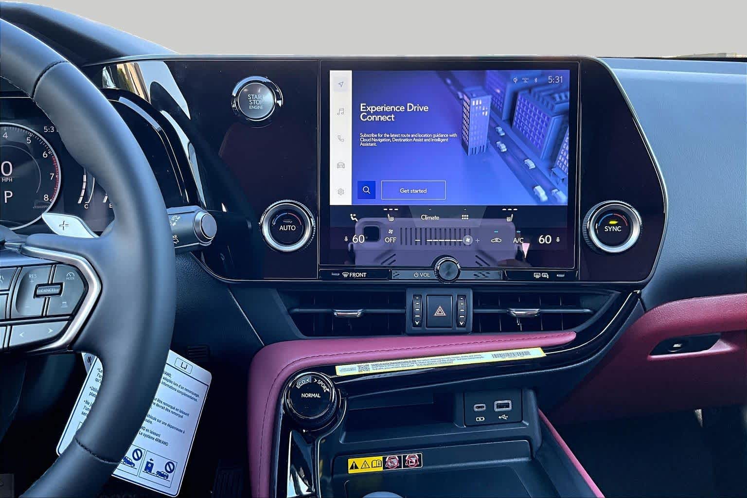 car-gallery-6