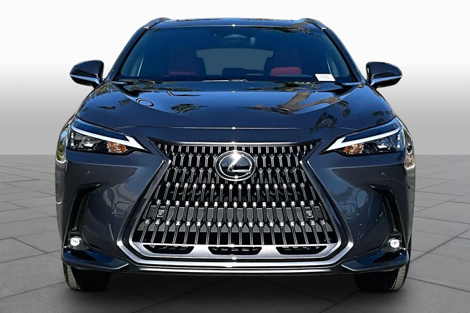 car-gallery-3