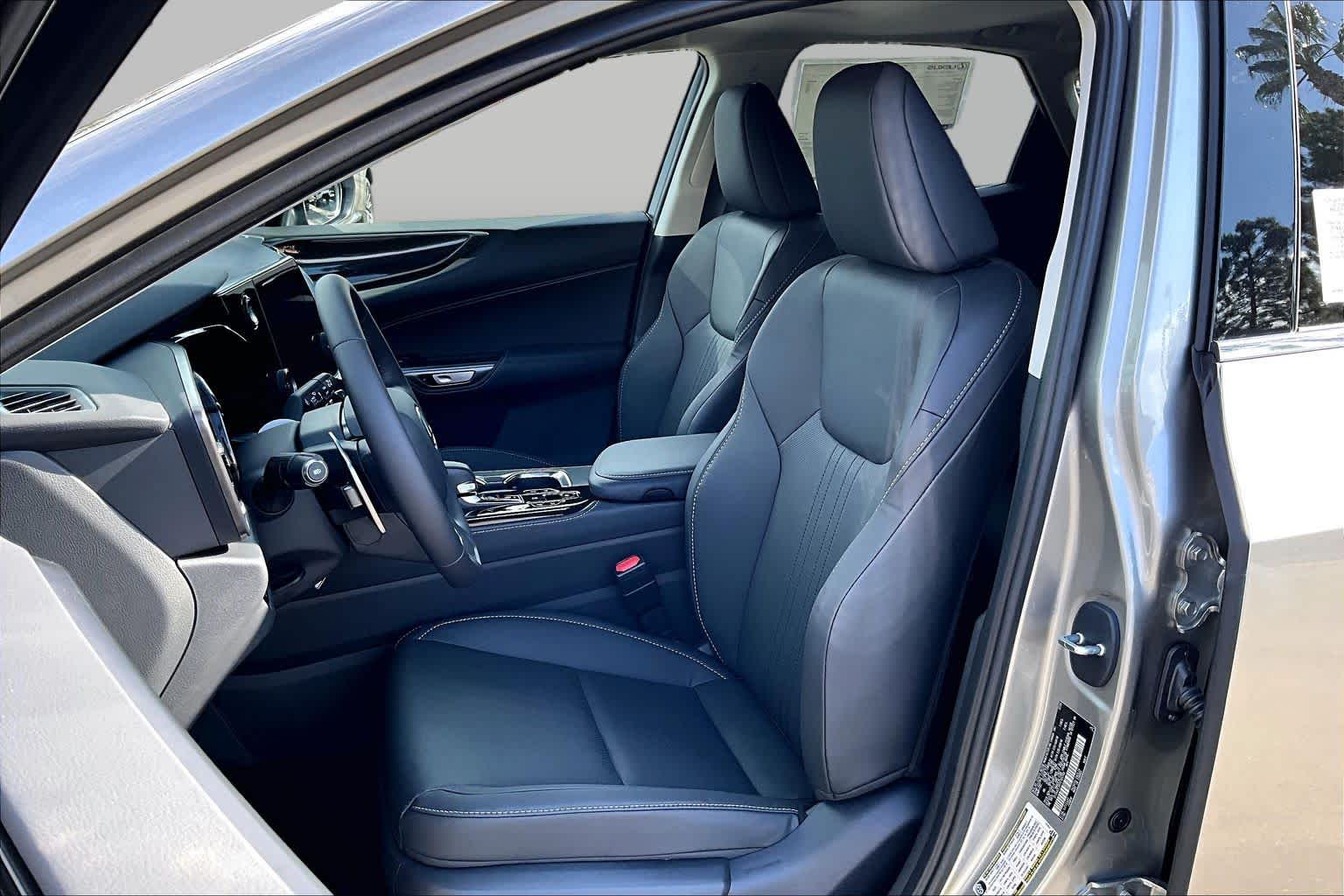 car-gallery-18