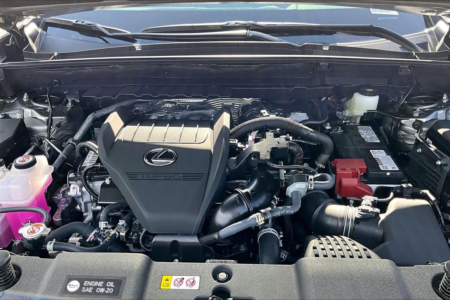 car-gallery-19