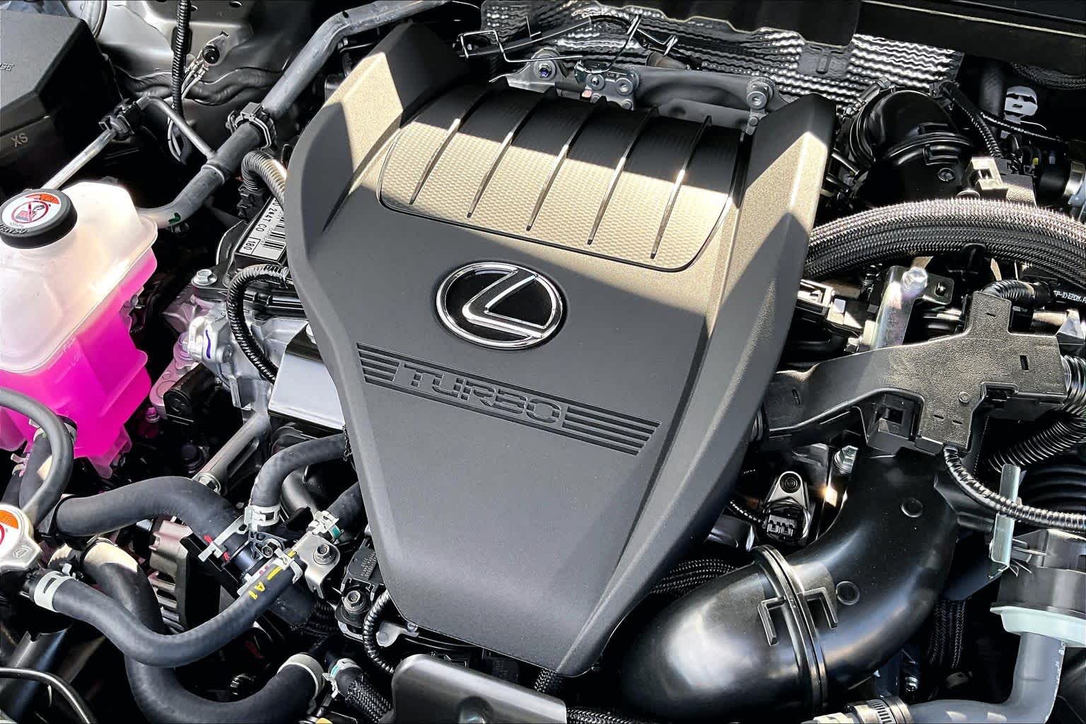car-gallery-20