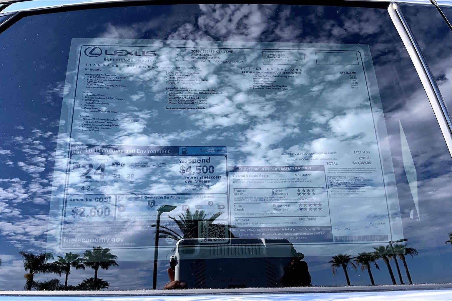 car-gallery-22