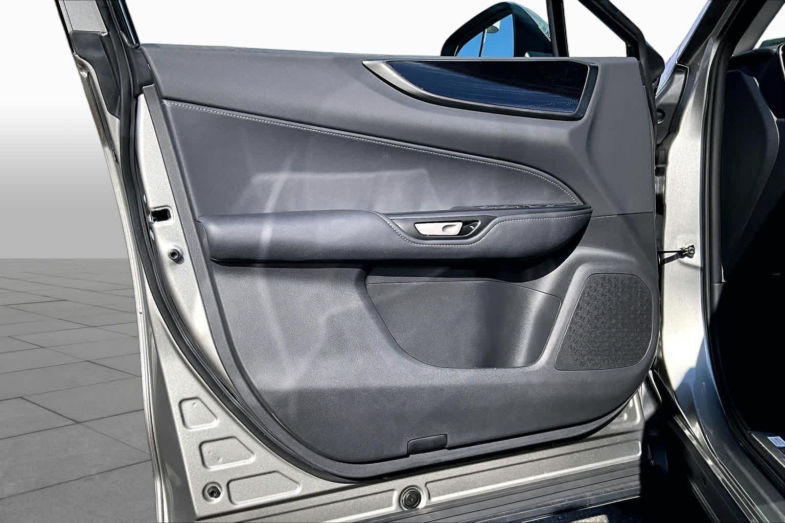 car-gallery-16