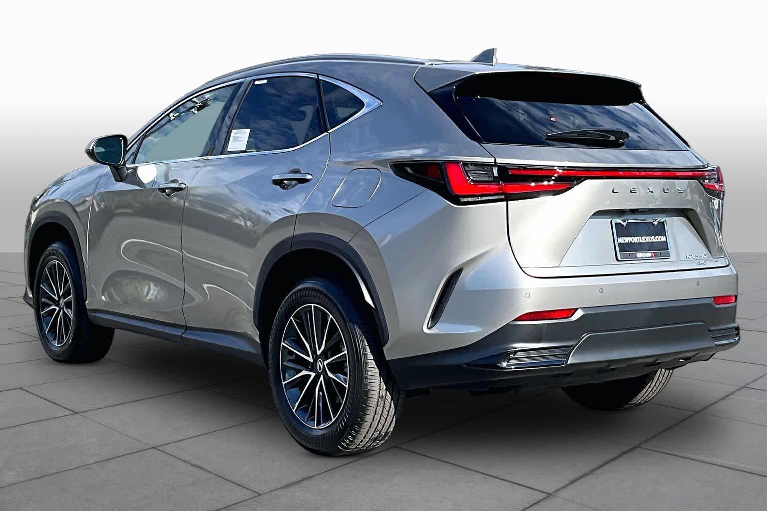 car-gallery-7