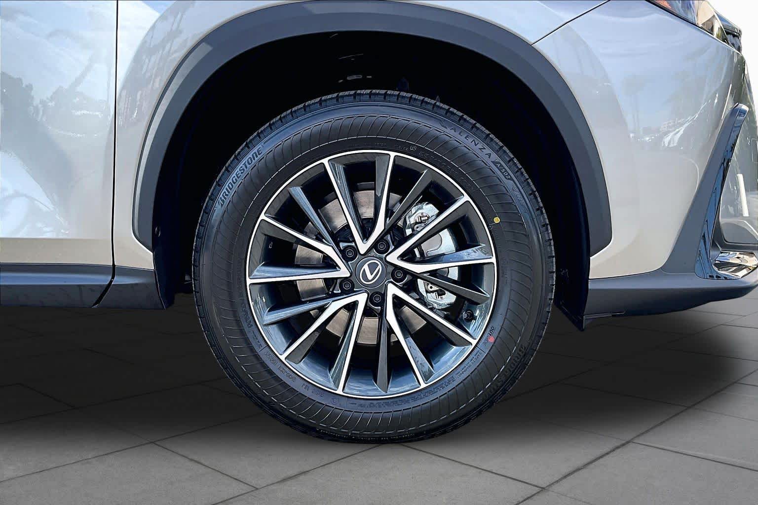 car-gallery-9