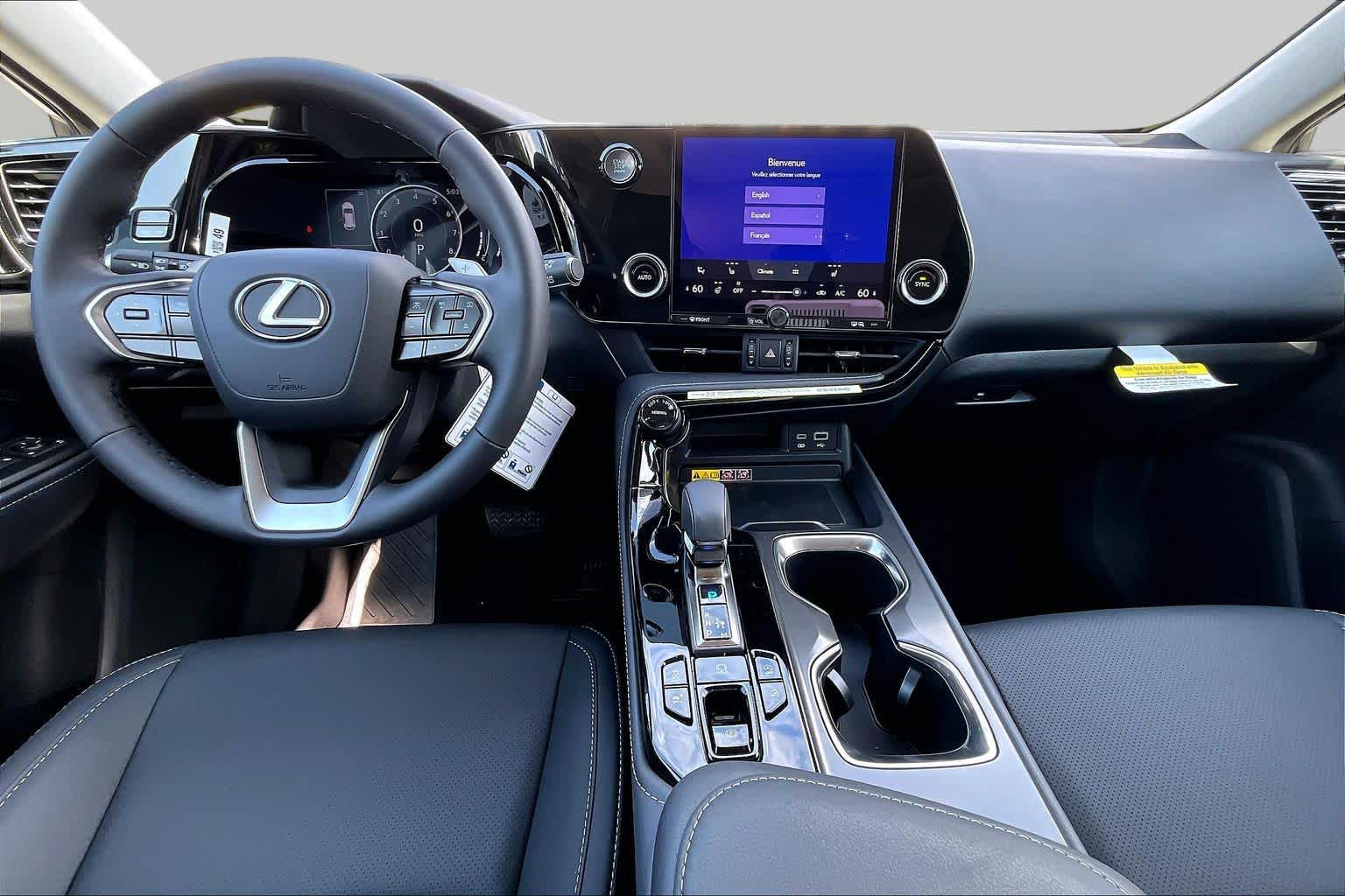 car-gallery-5
