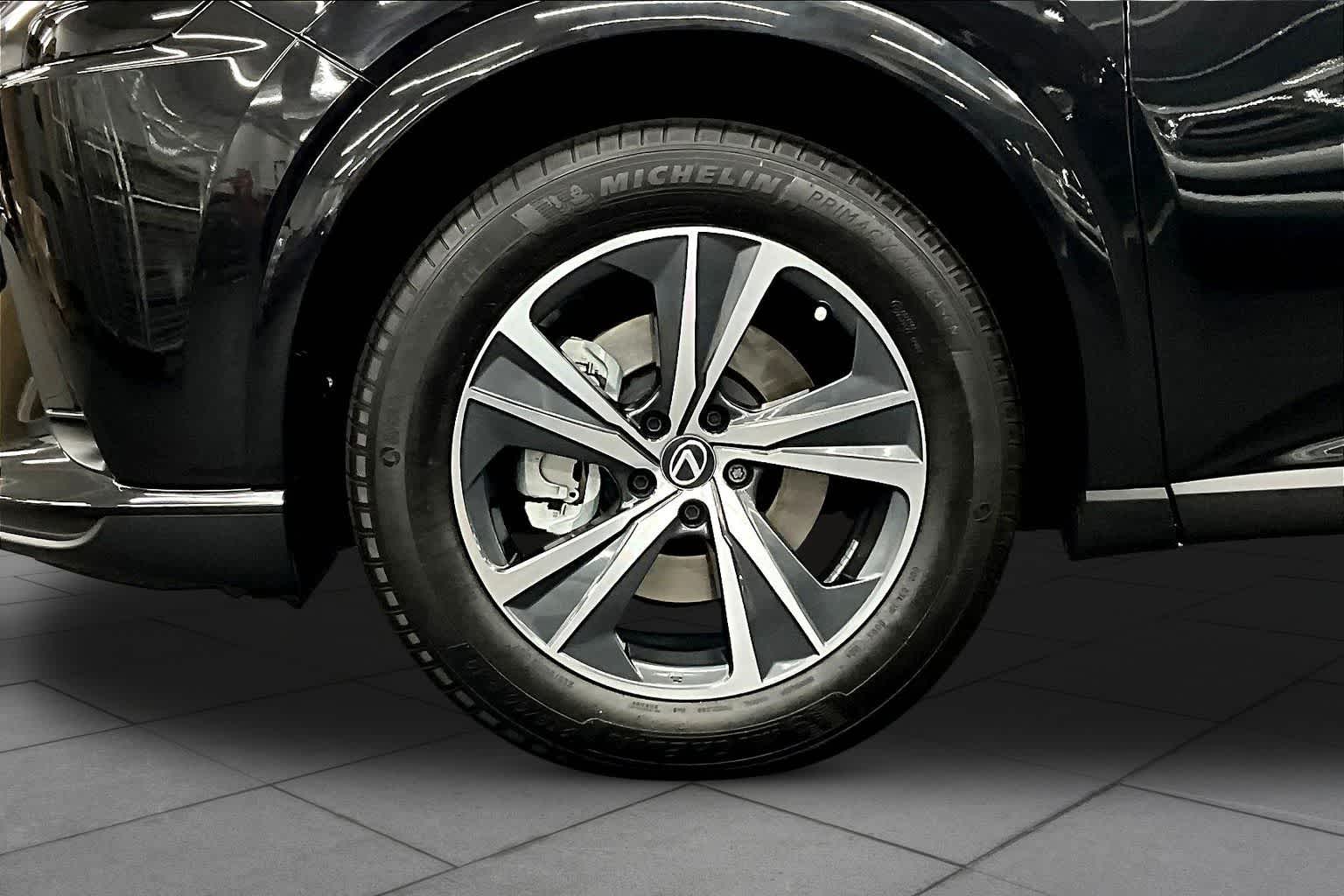 car-gallery-11