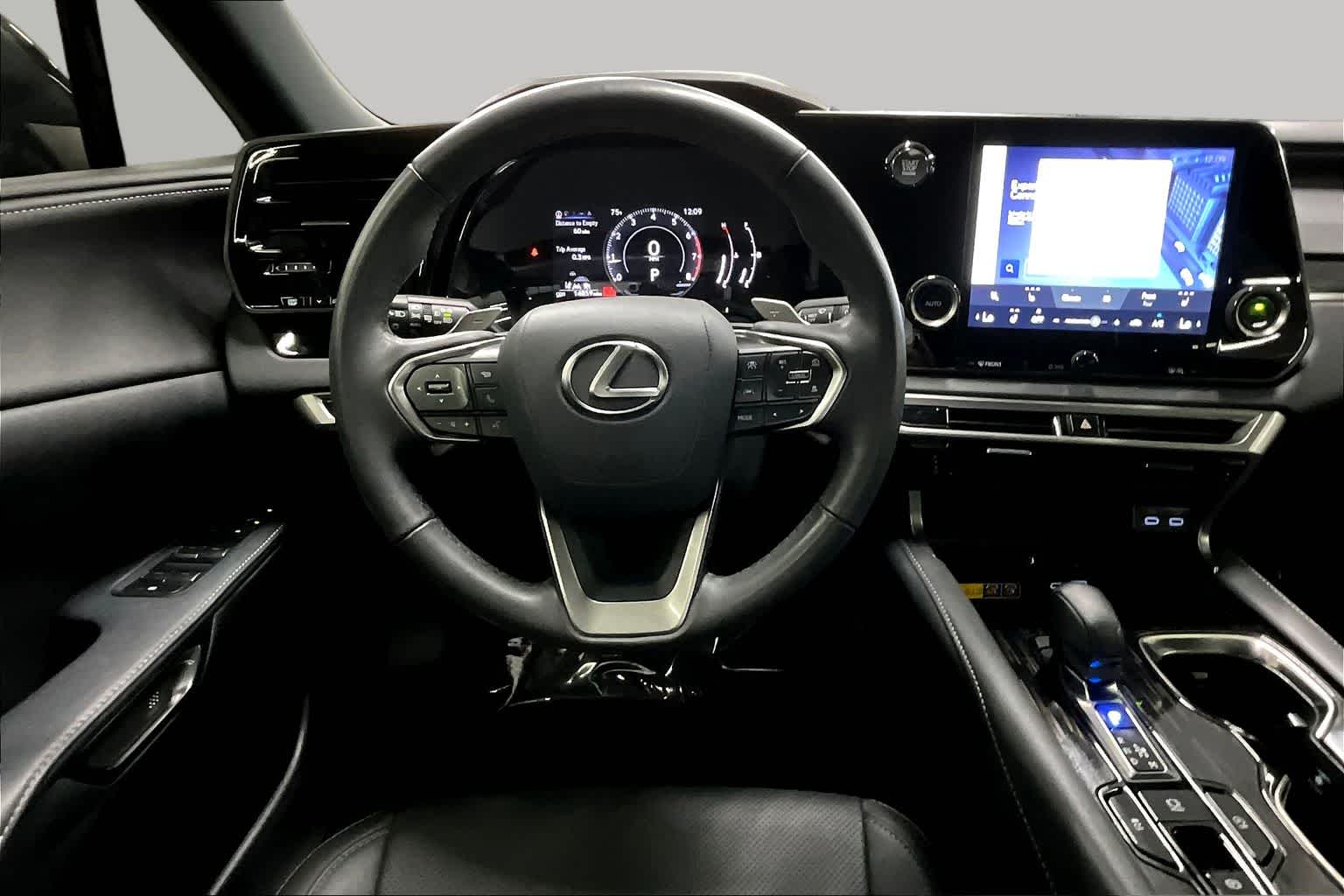 car-gallery-6