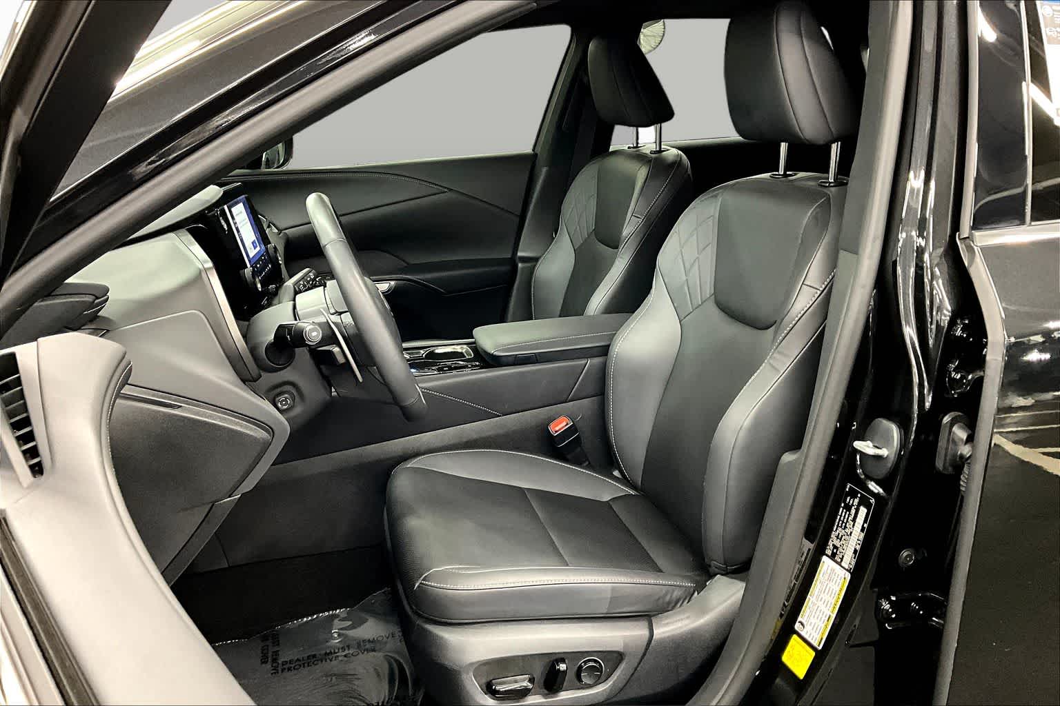car-gallery-8