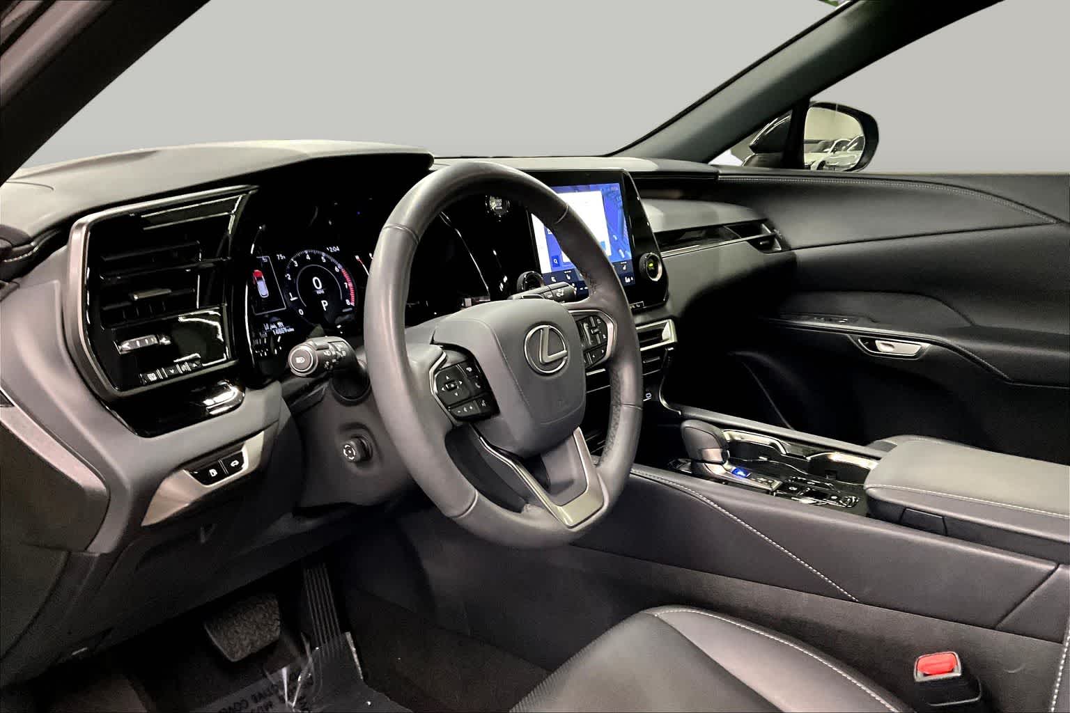 car-gallery-18