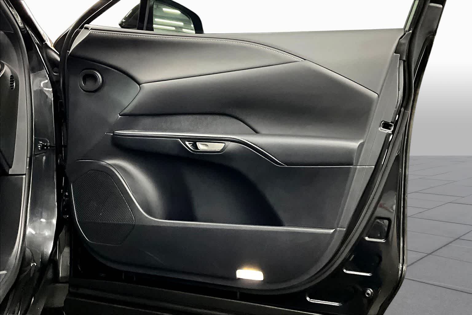 car-gallery-23