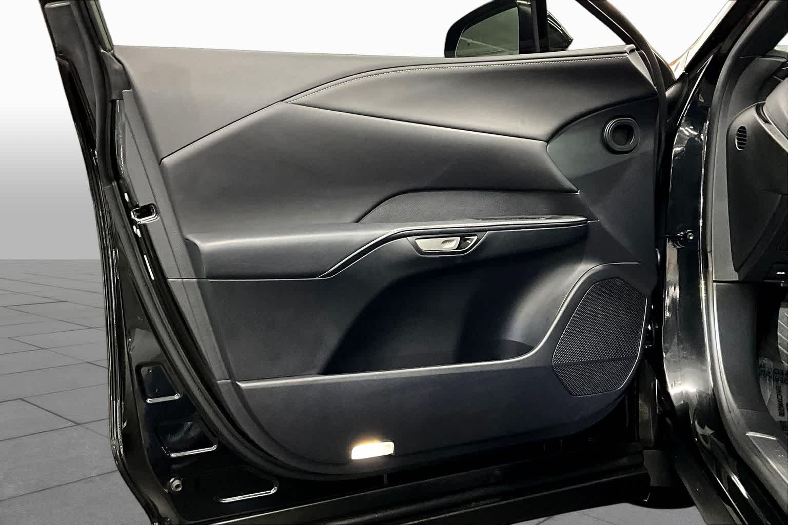 car-gallery-22