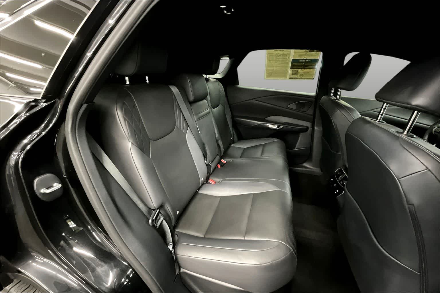 car-gallery-21