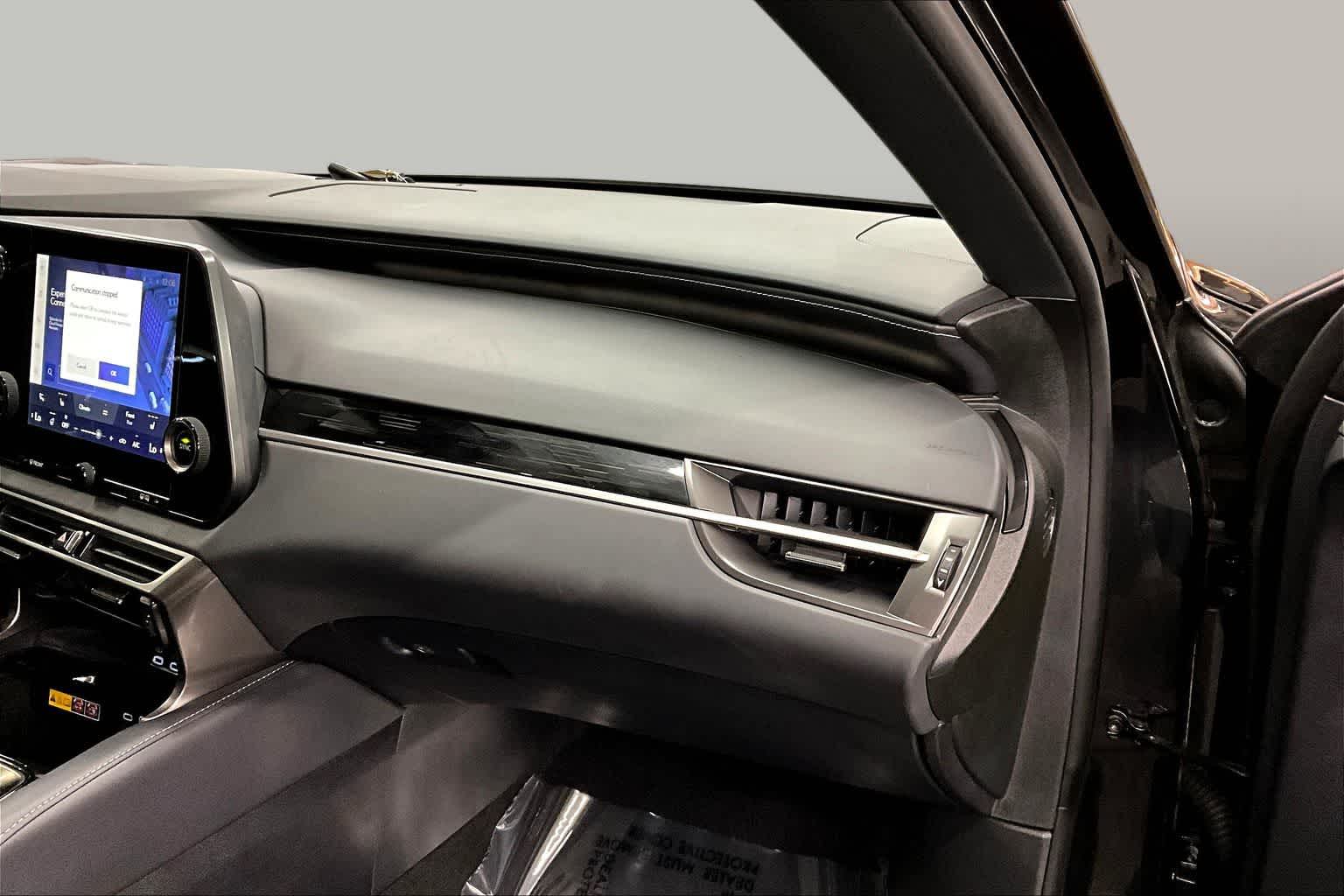 car-gallery-19
