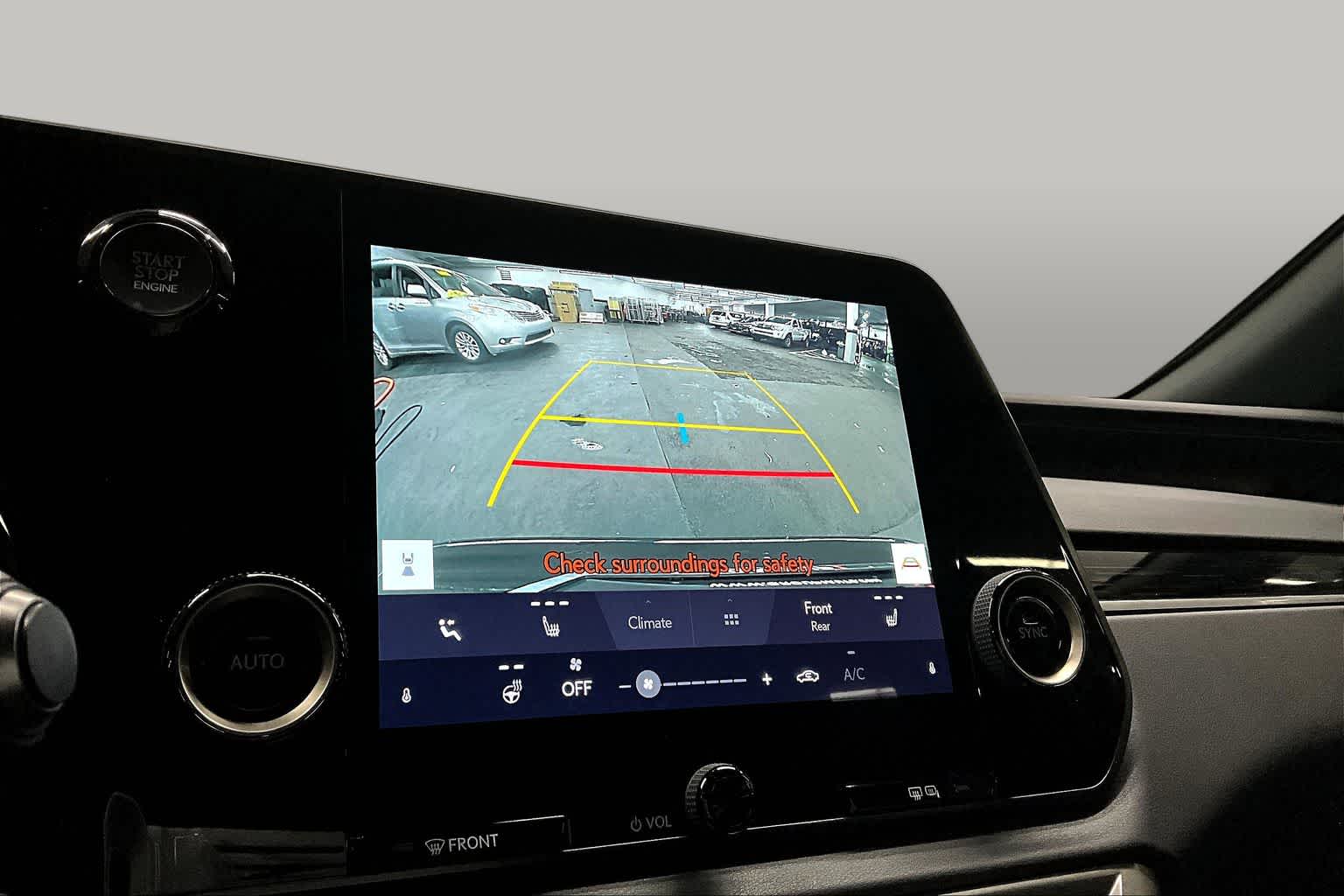 car-gallery-27