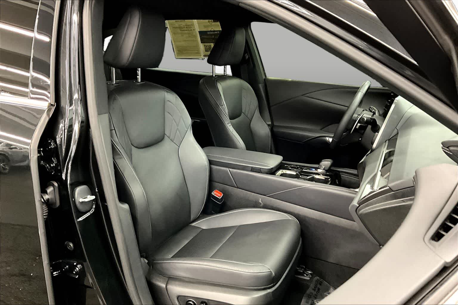 car-gallery-9