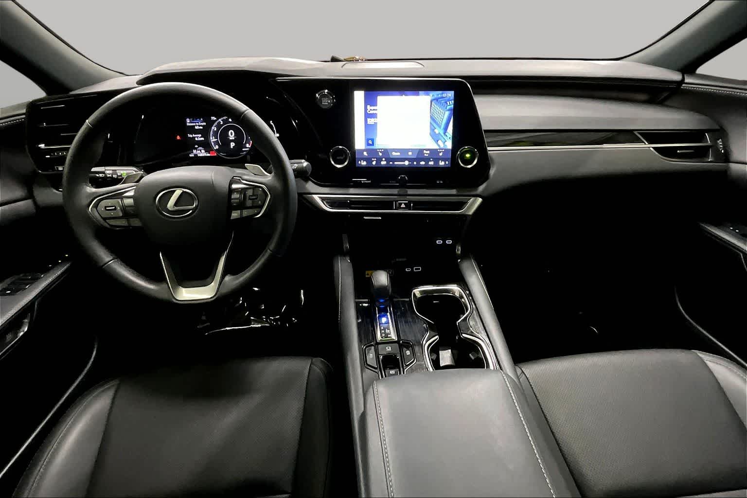 car-gallery-16