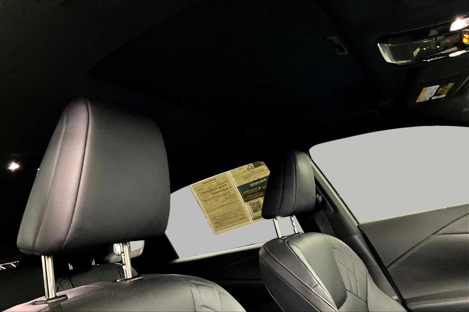 car-gallery-14