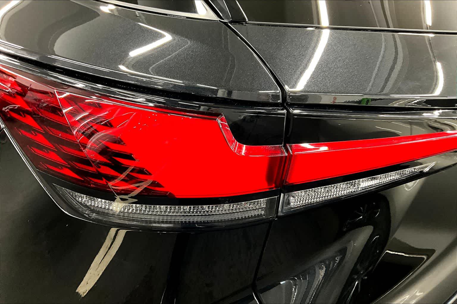 car-gallery-29