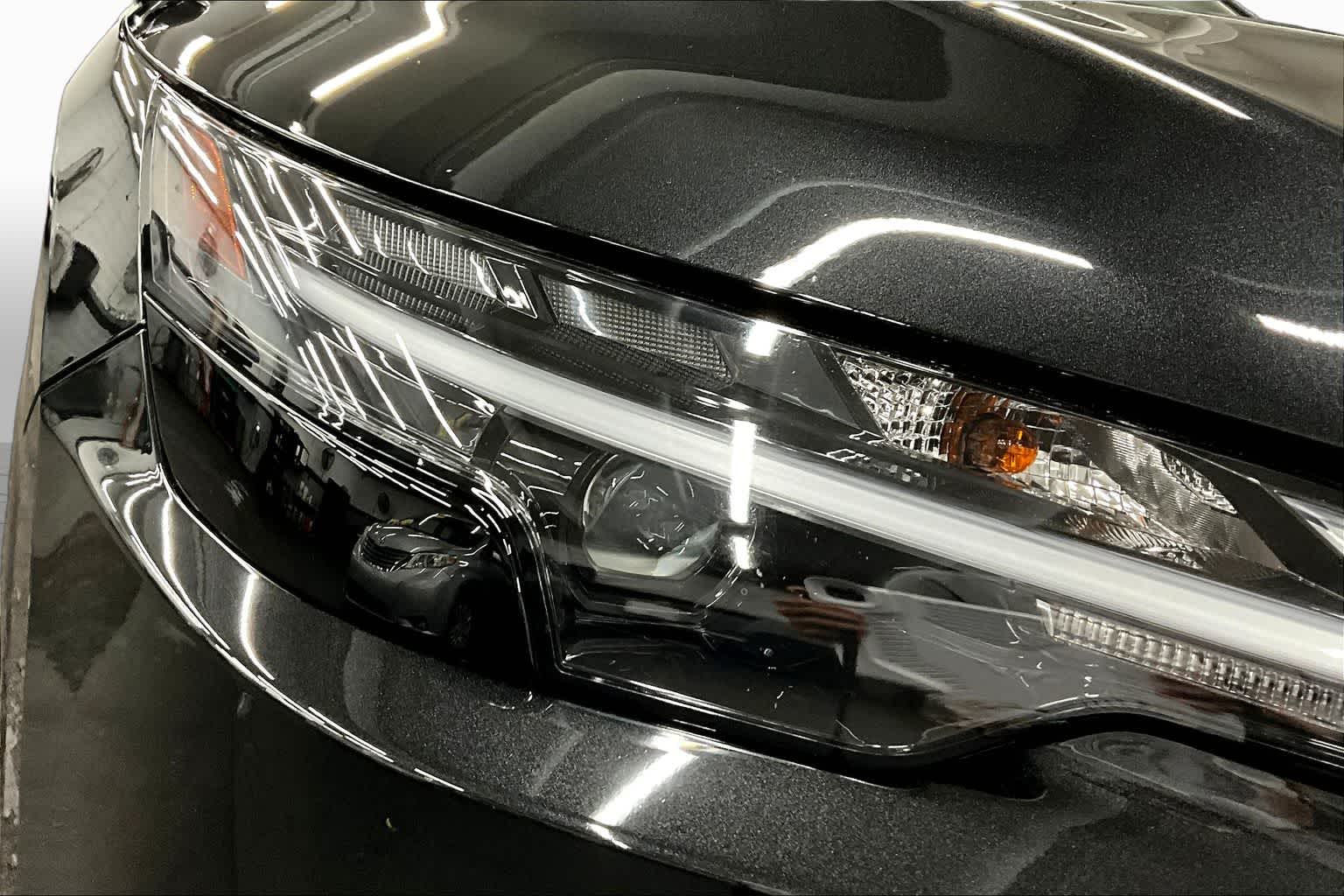 car-gallery-28