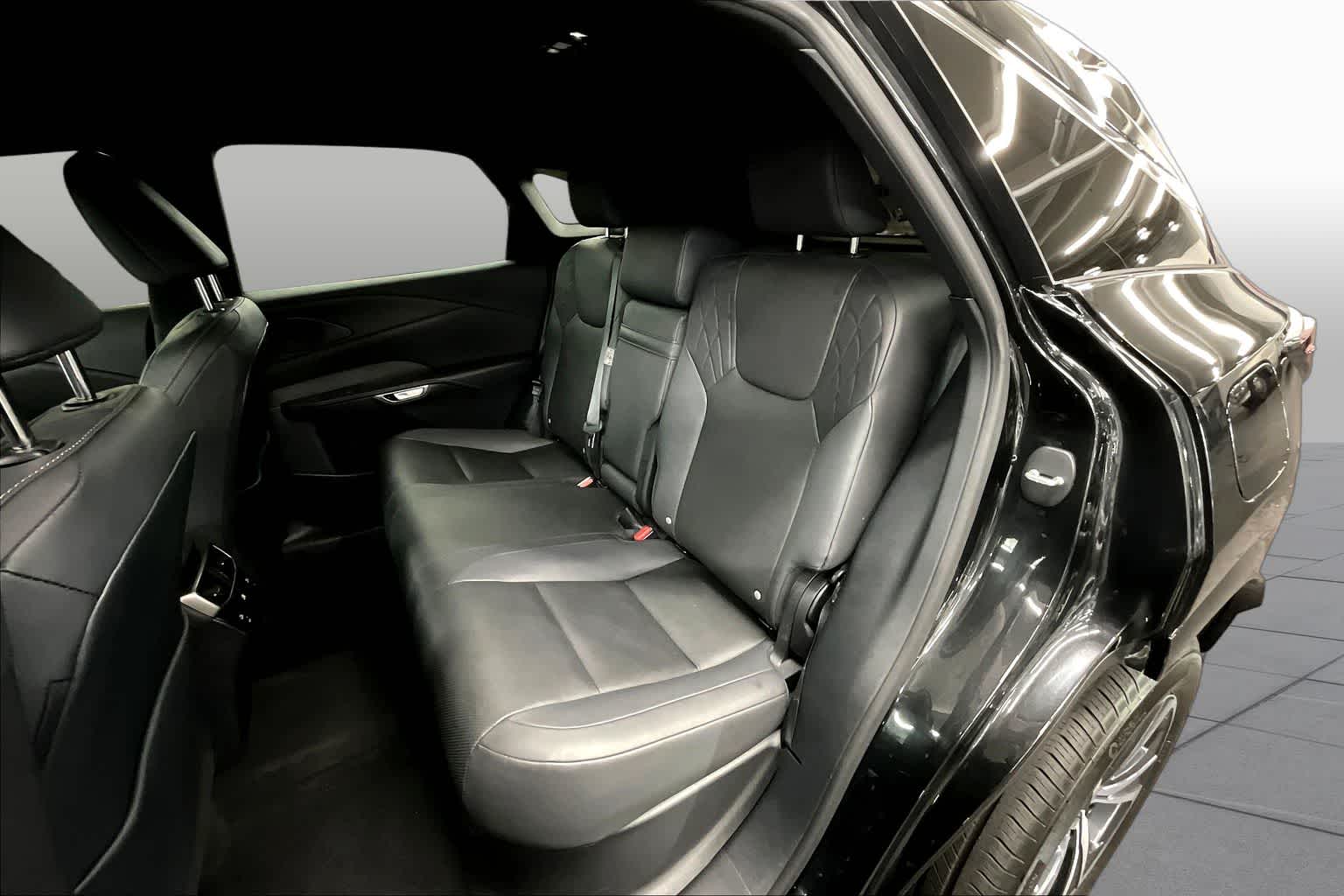 car-gallery-20