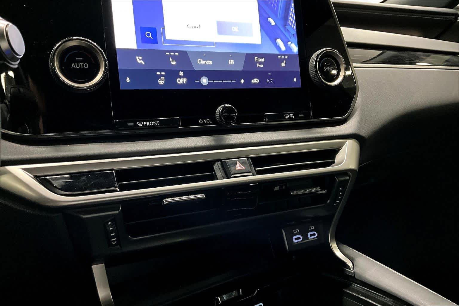 car-gallery-35