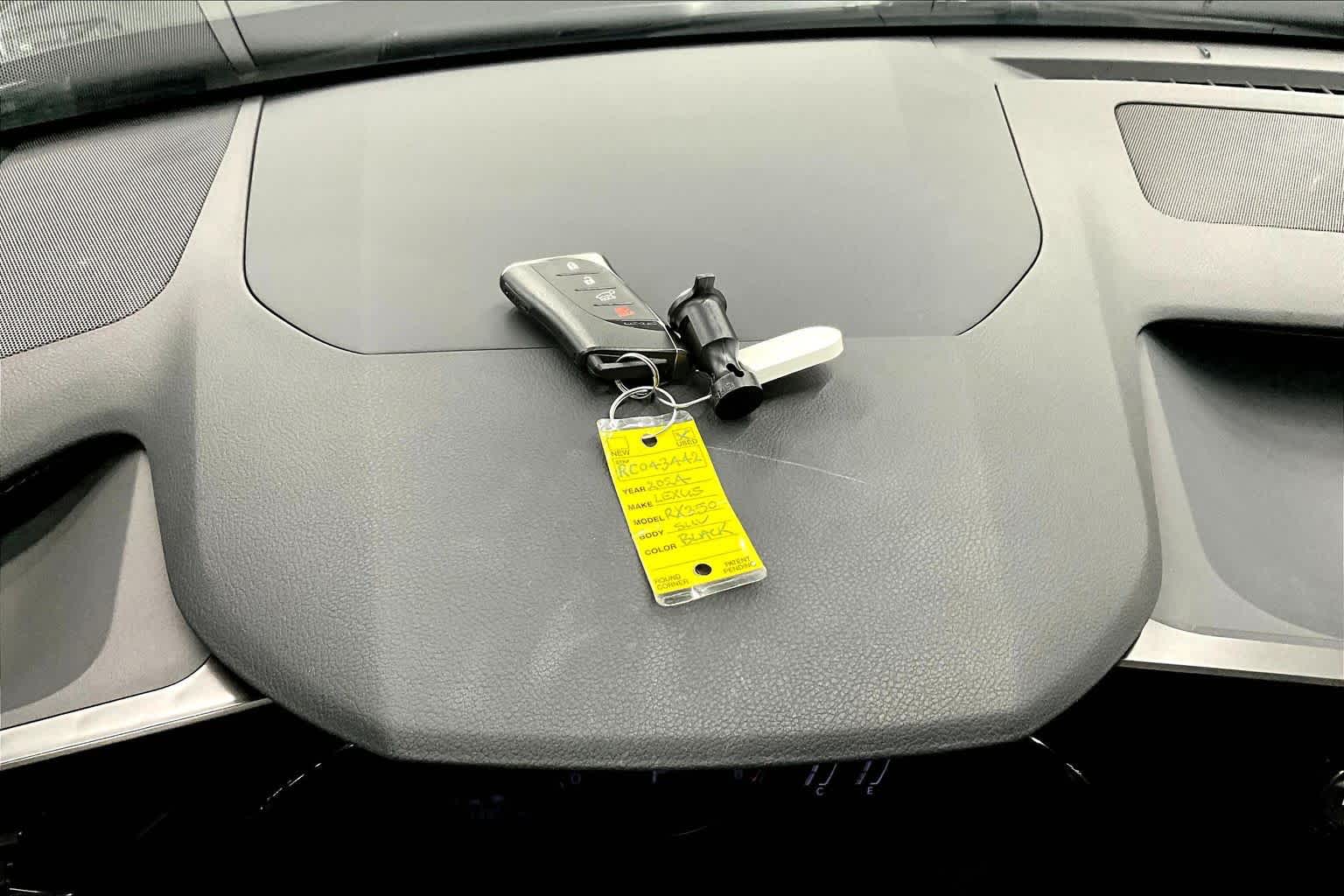 car-gallery-15