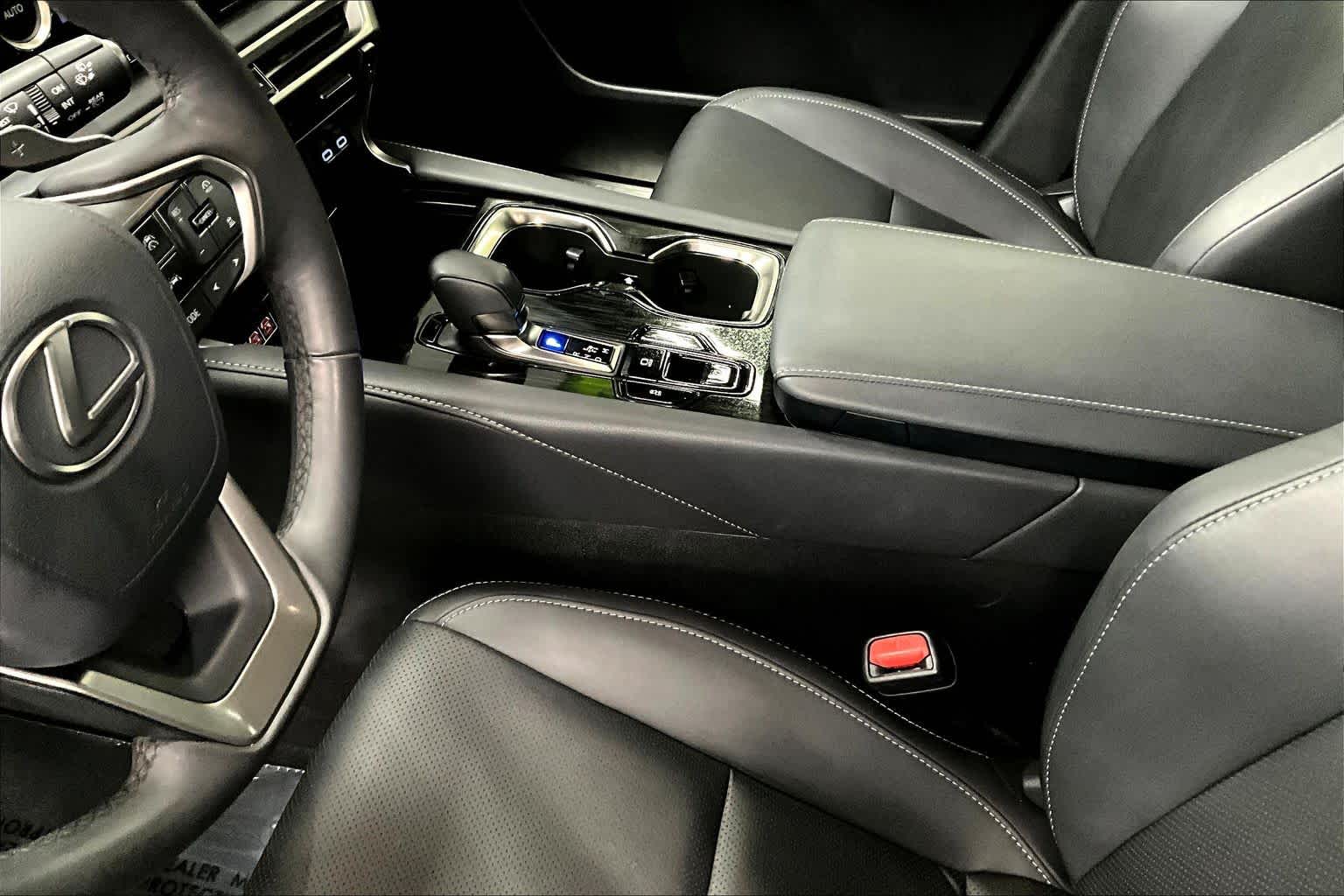 car-gallery-17