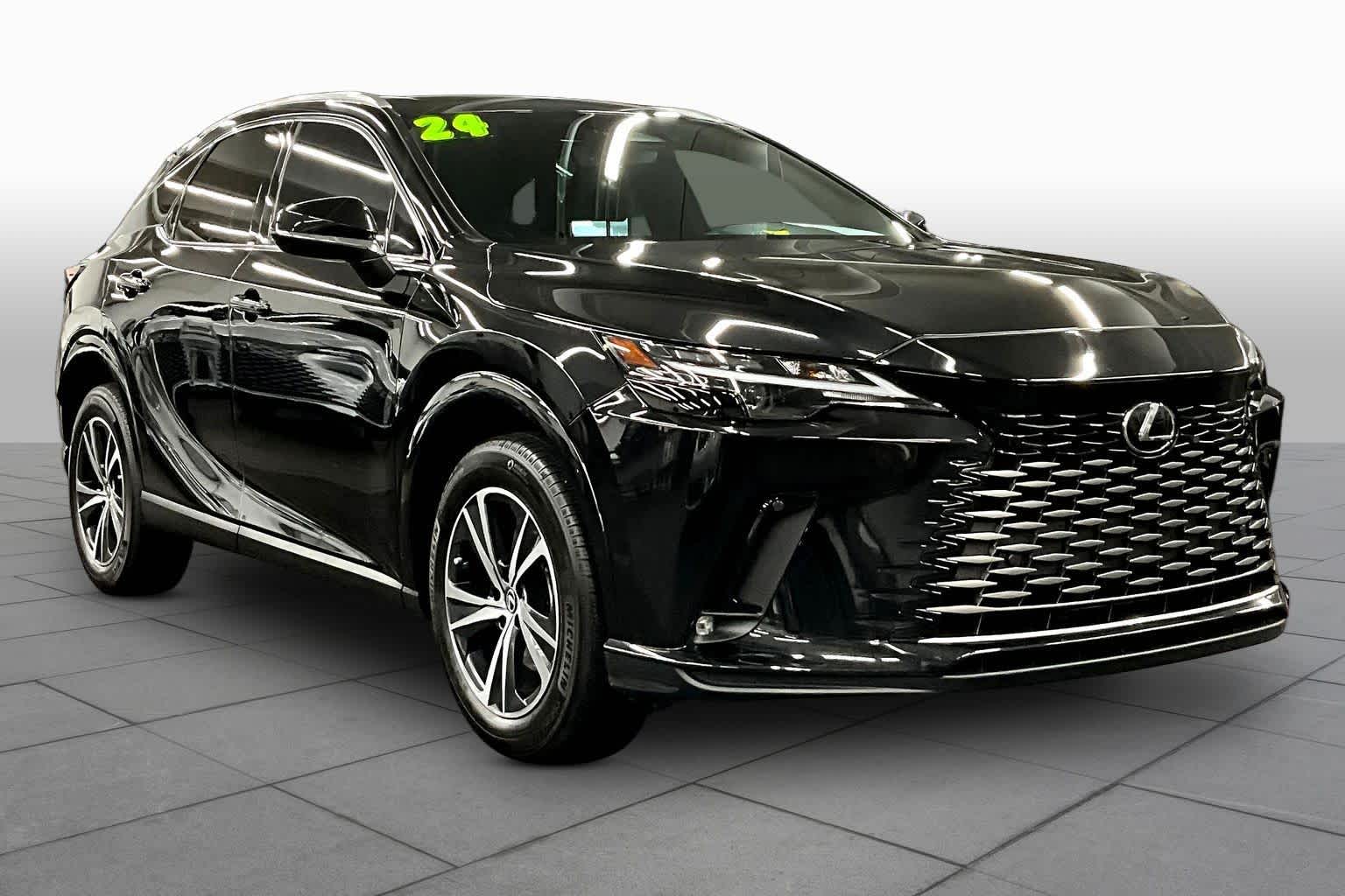 car-gallery-3
