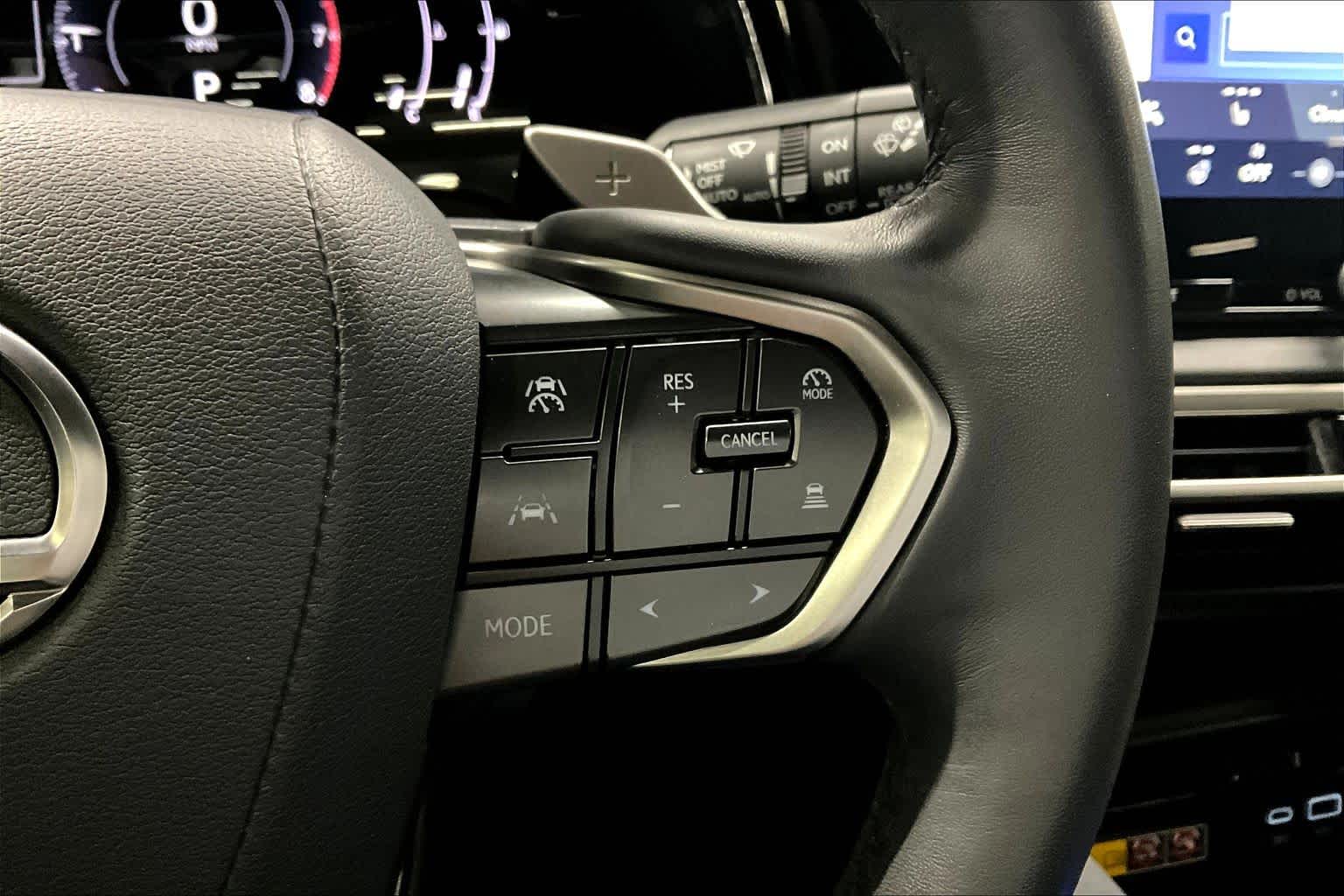 car-gallery-25
