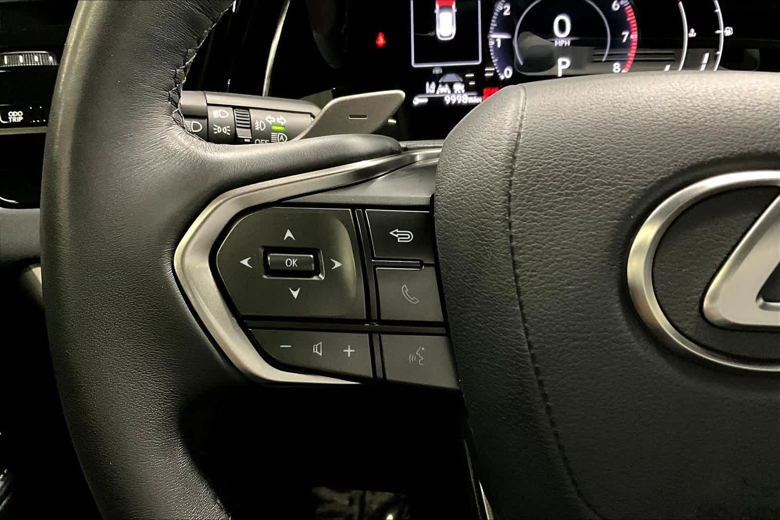 car-gallery-24