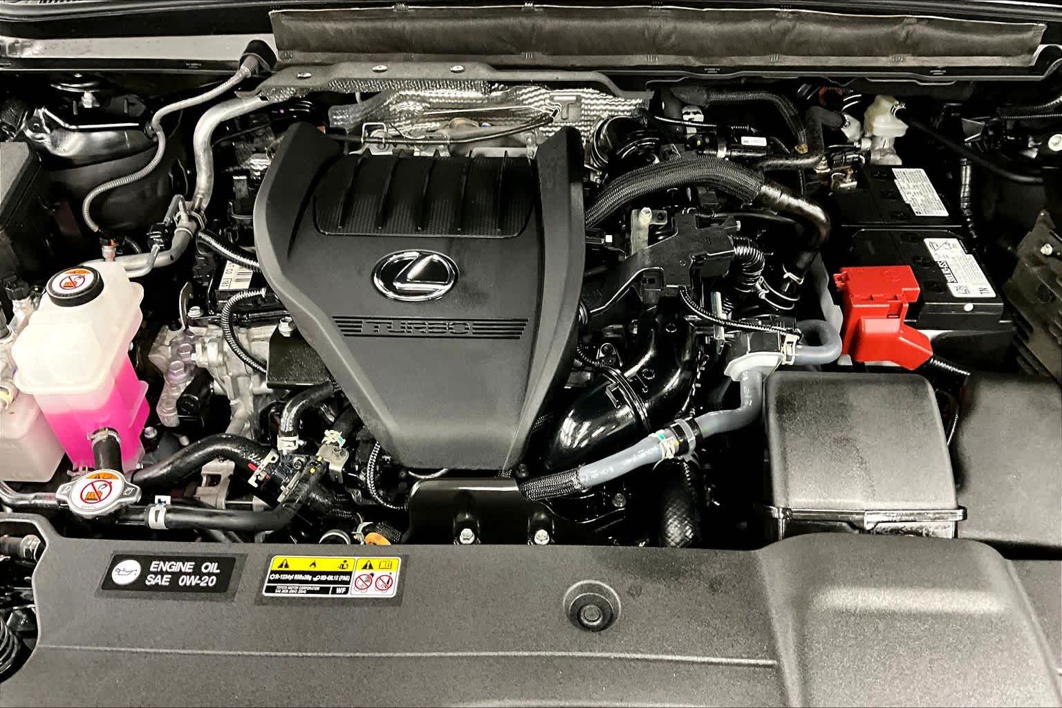 car-gallery-32