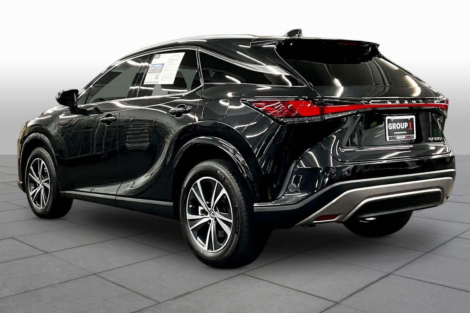 car-gallery-12