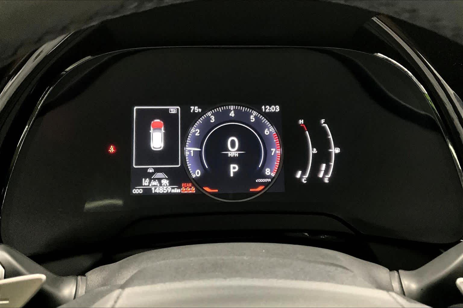 car-gallery-26
