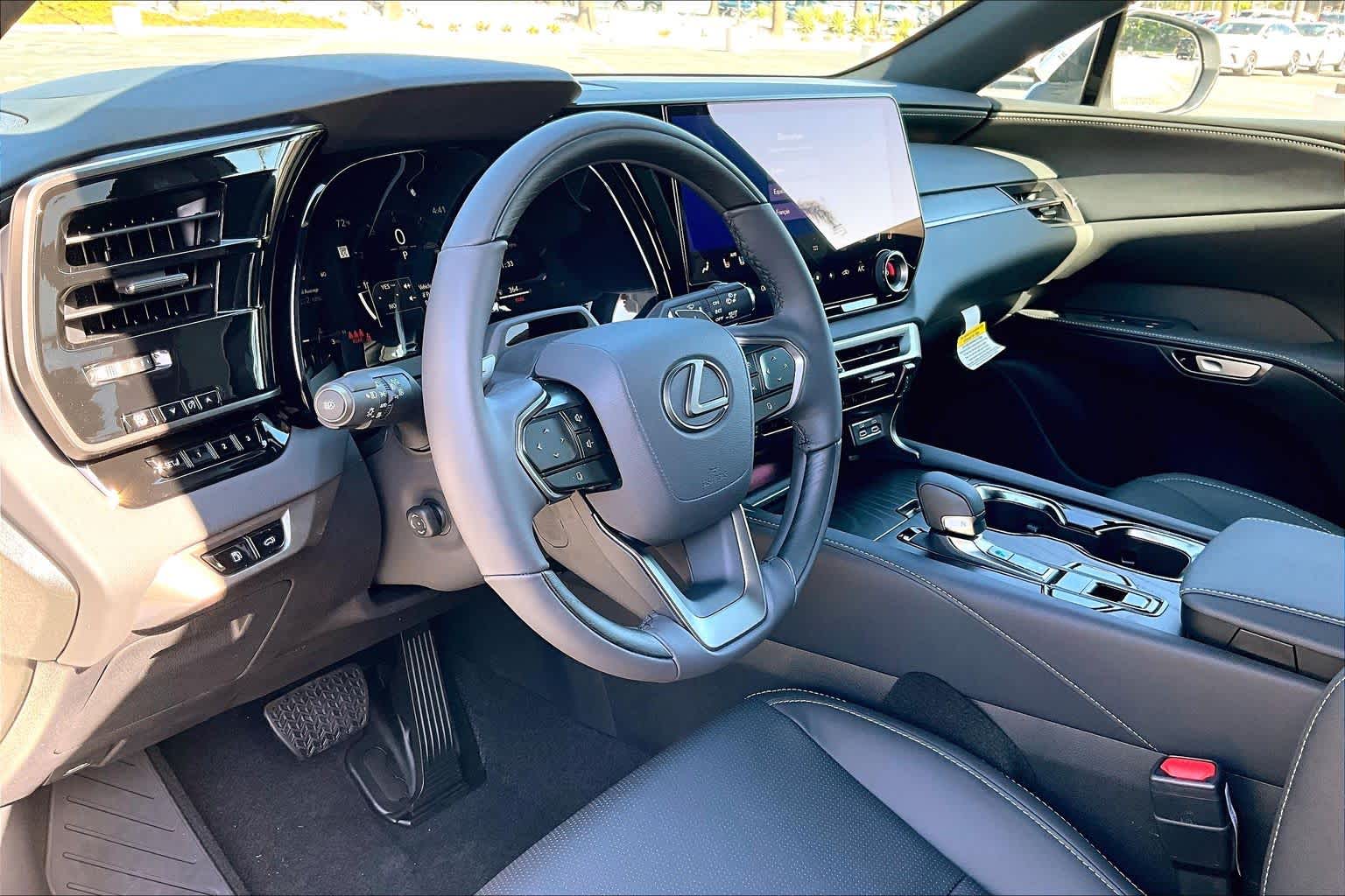 car-gallery-10