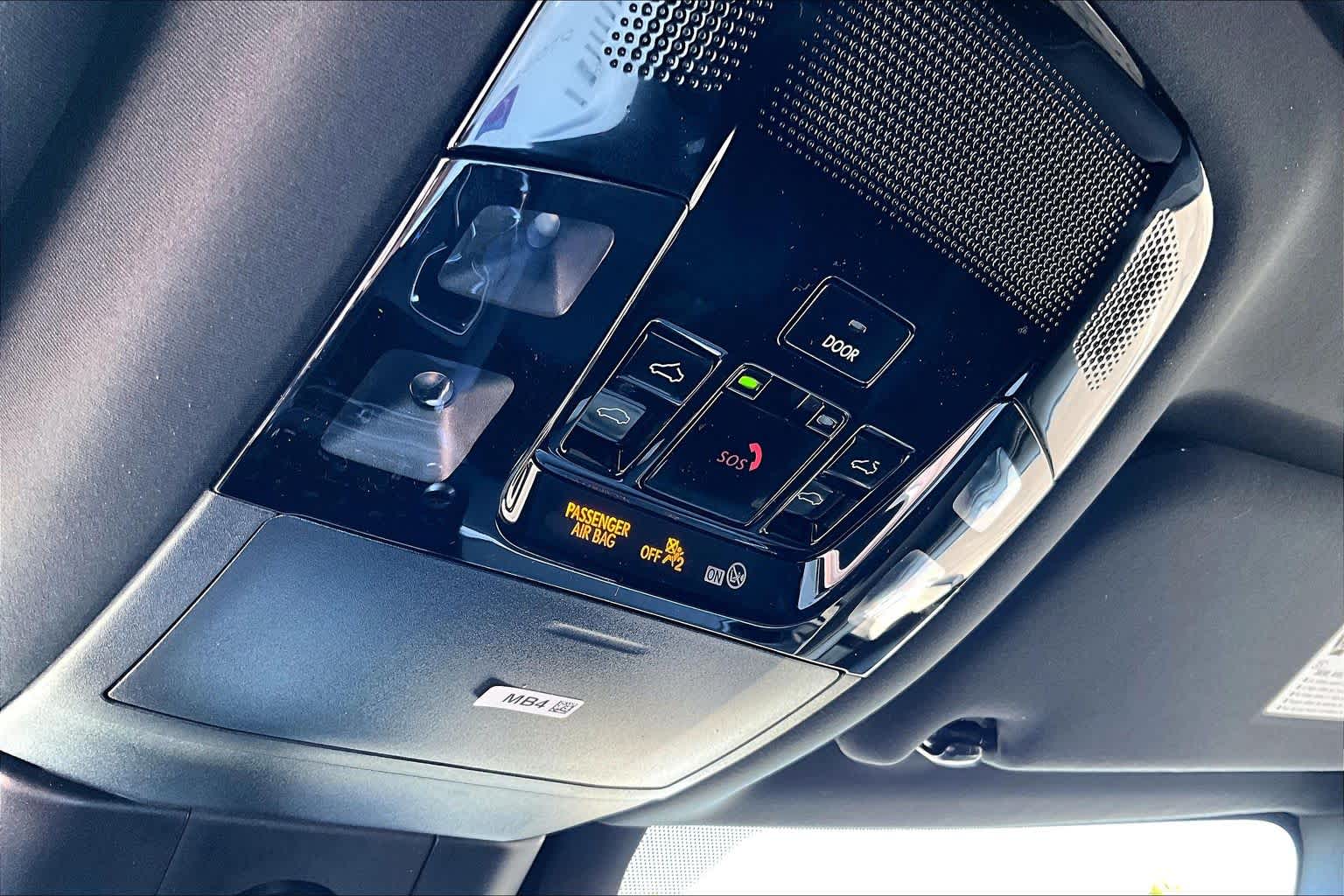 car-gallery-14